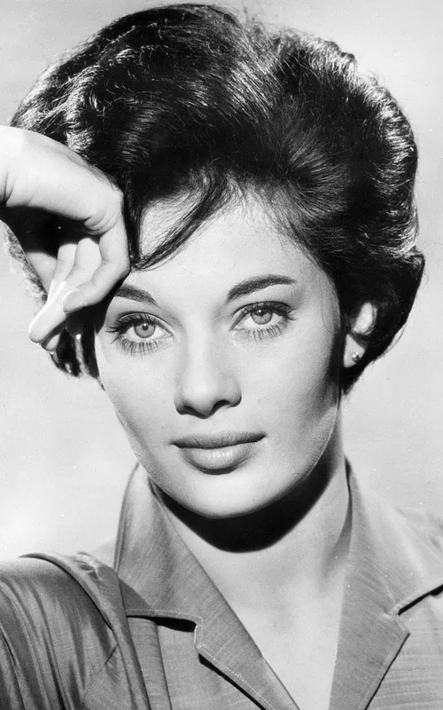 Carole Gray