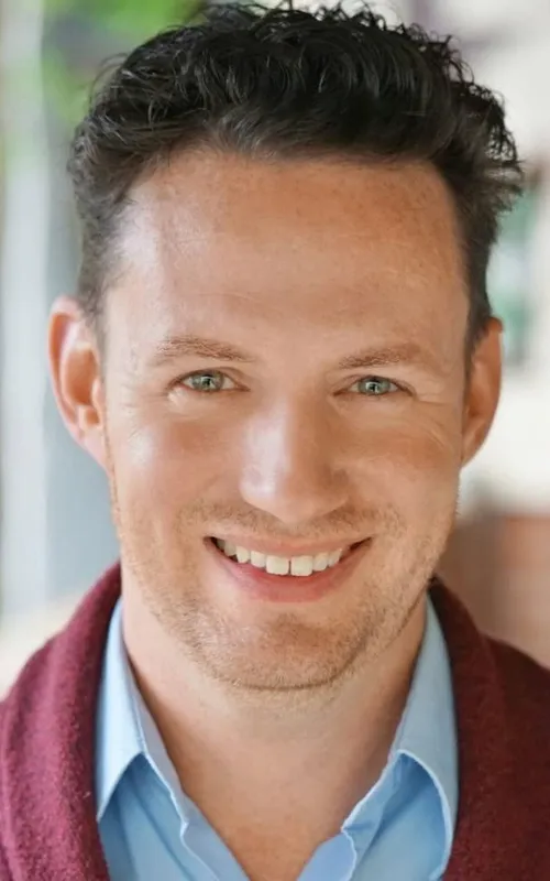 Grant Henley