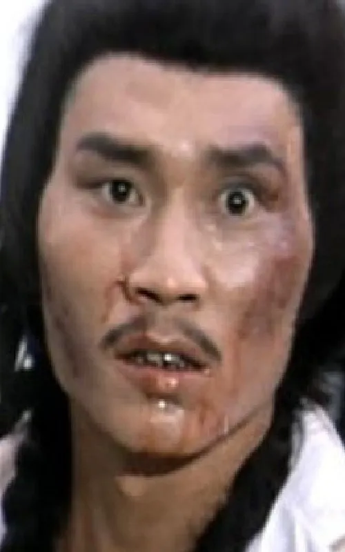 Wang Chi-Sheng