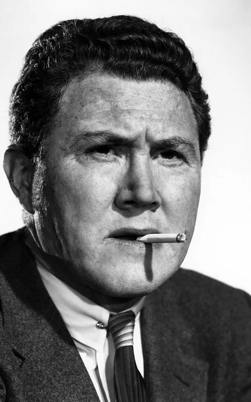 Henry Slate