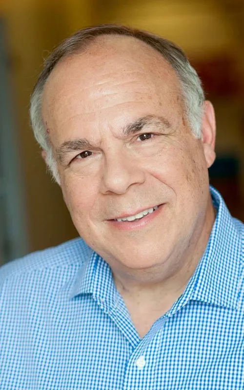 Michael Maggiani
