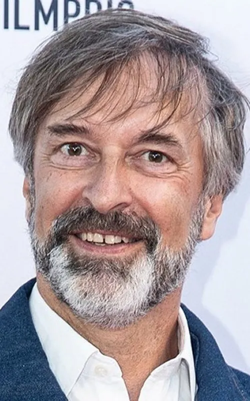 Martin Brygmann