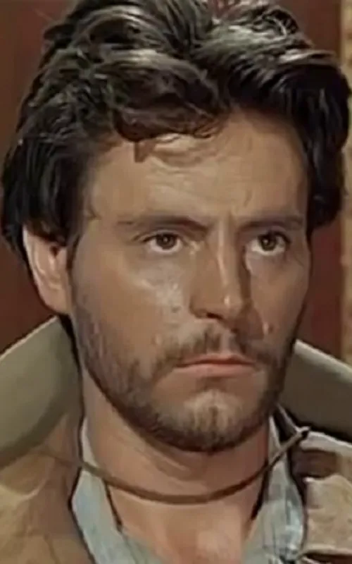 Giovanni Ivan Scratuglia
