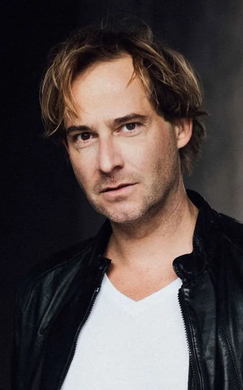 Niels-Bruno Schmidt