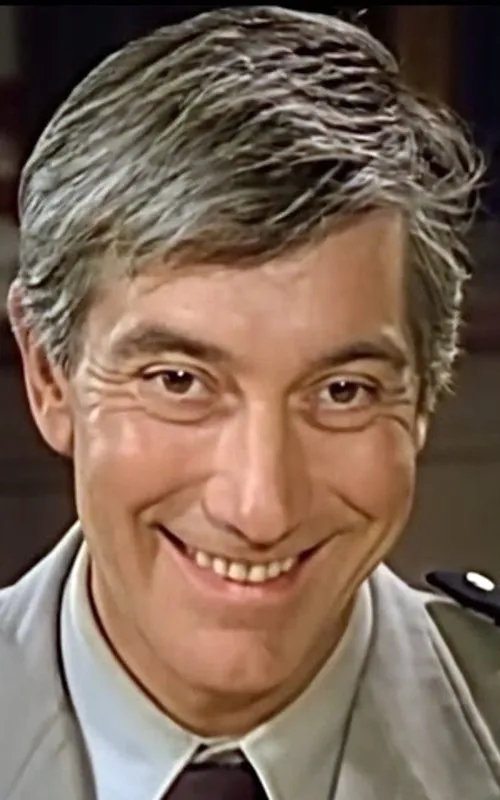 Jean-Pierre Rambal