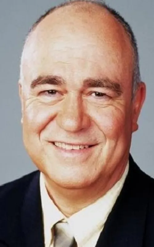 John Sumner