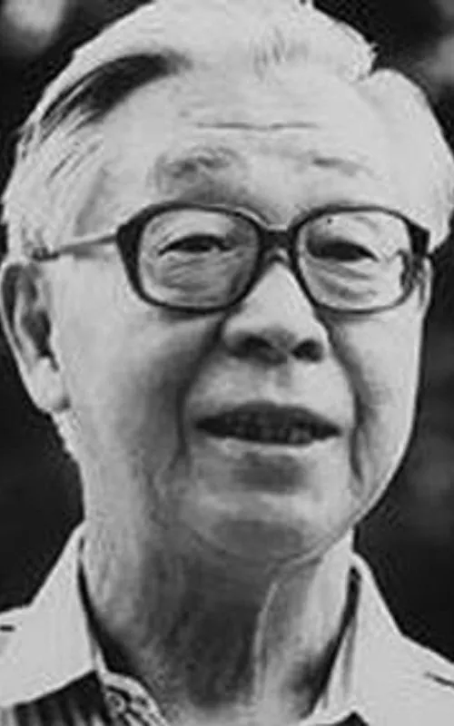 Tatsuo Matsumura