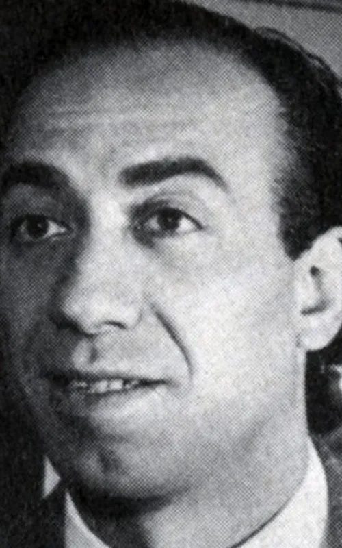 Silvio Noto