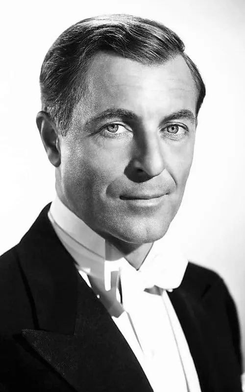John Hoyt