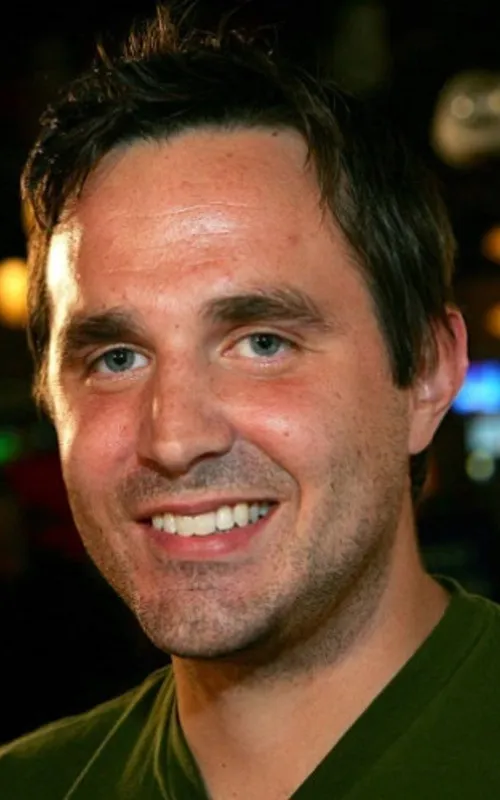 Peter Karinen