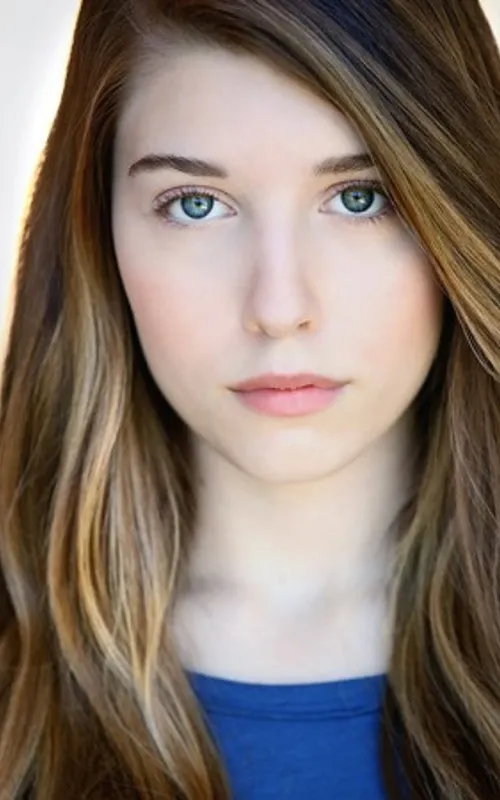 Paris Smith