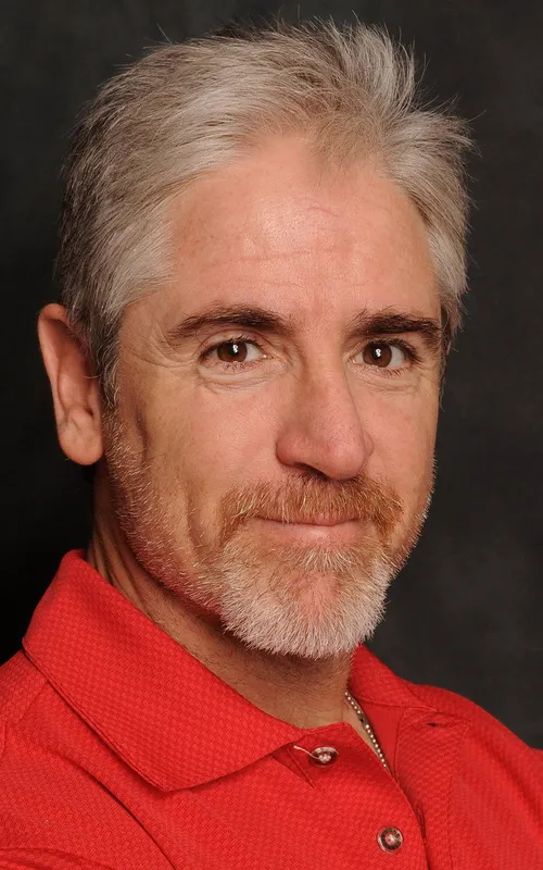 Carlos Alazraqui