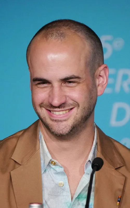 Schuyler Weiss