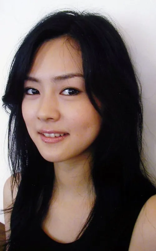 Anri Ban