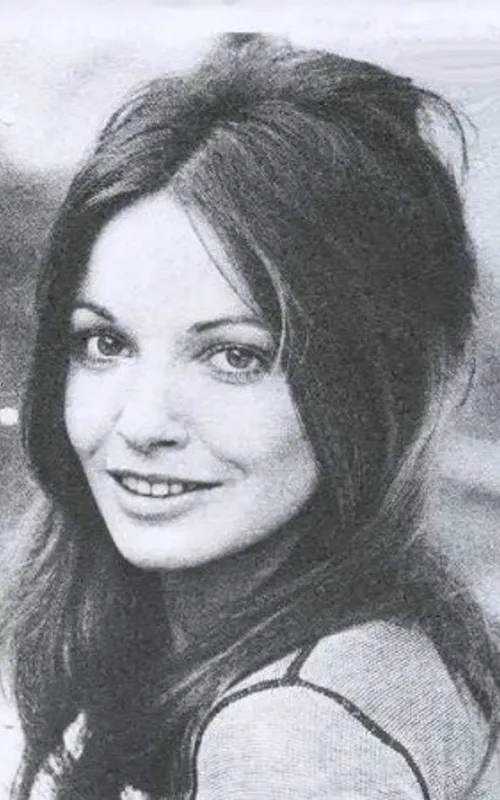 Louise Williams