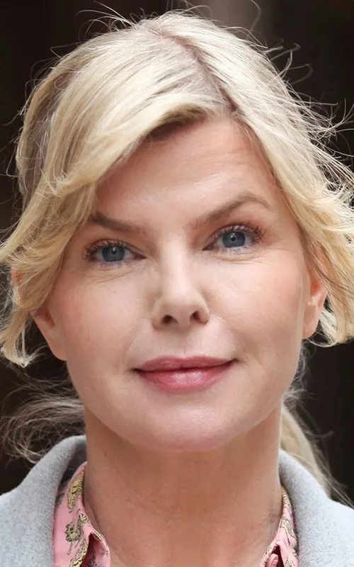 Anna Björk