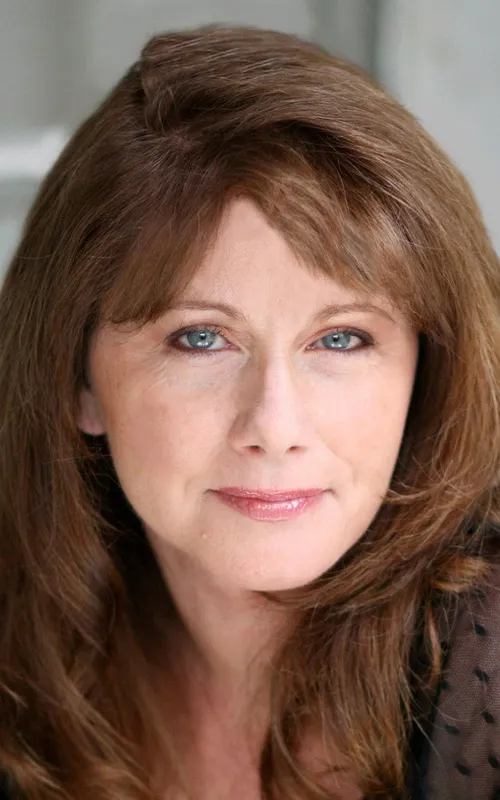 Debra Sullivan