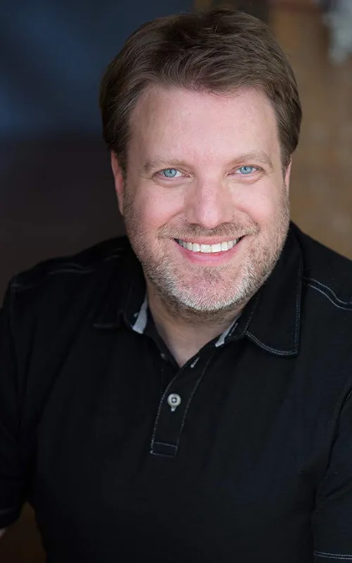 Jason Bracht