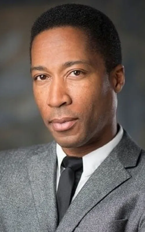Donny Lucas