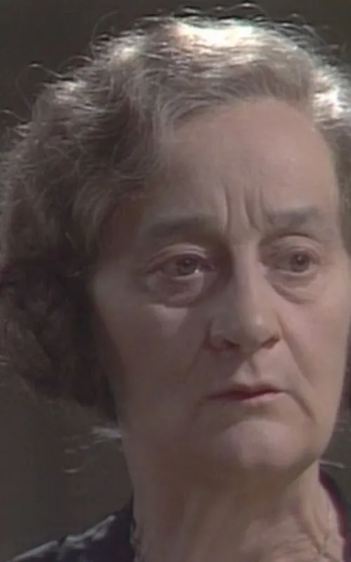 Liz Smith