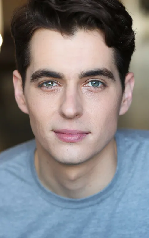 Kyle Selig