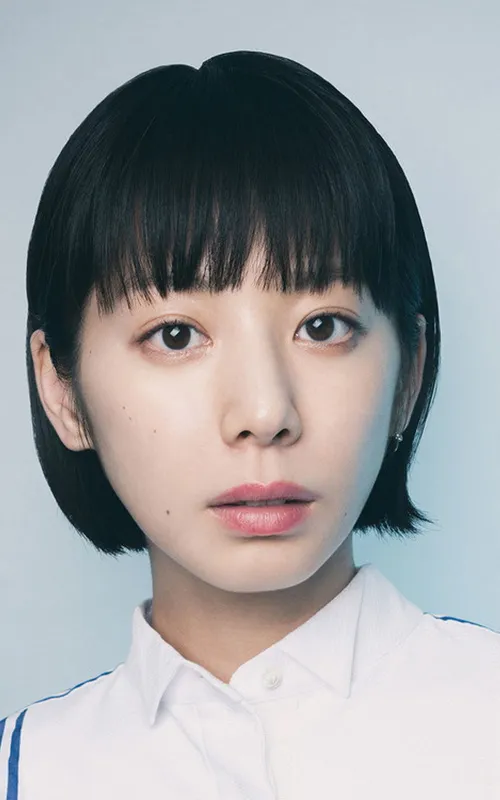 Kaho