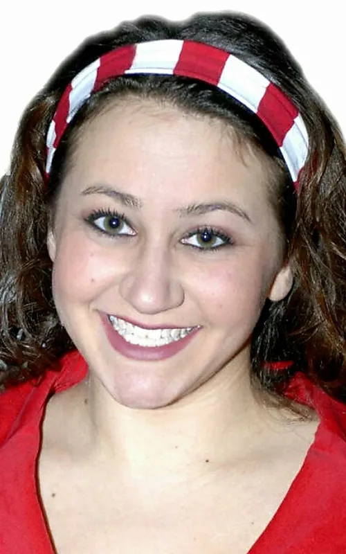 Tiffany Taubman