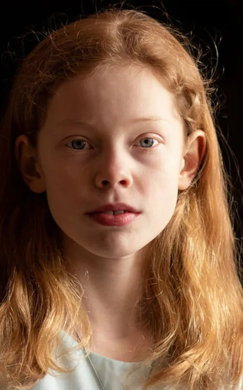 Bella Bading