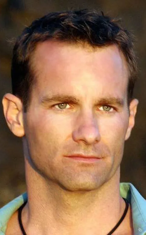RC Everbeck