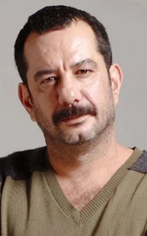 Emre Törün