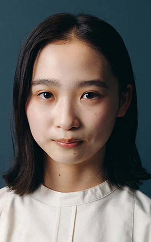 Aoi Ito