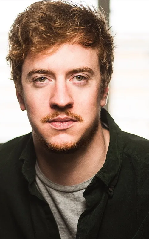 Will Bowes