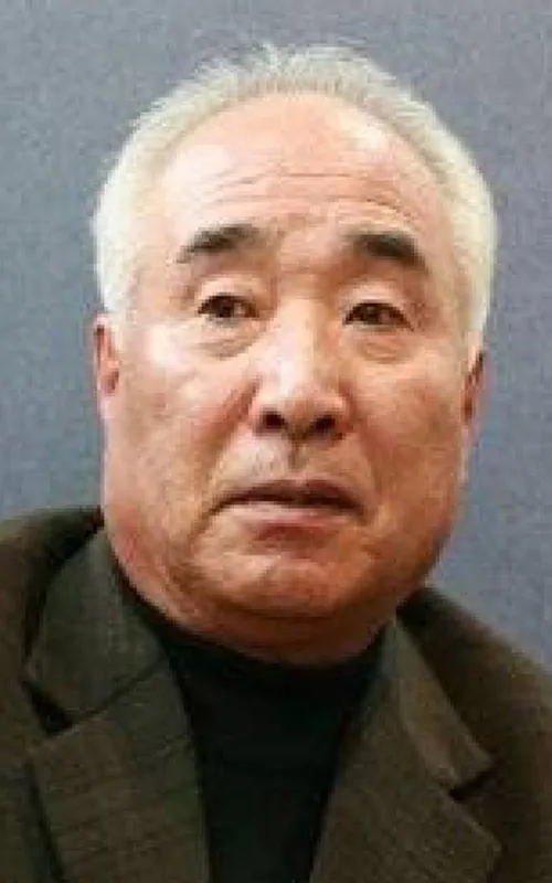 Heo Hyeon-ho