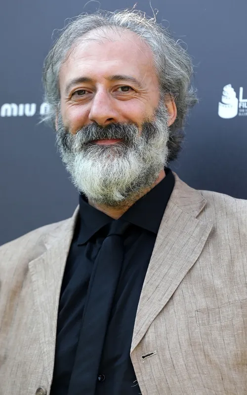 Francesco De Vito