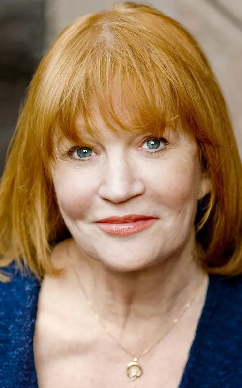 Kathleen Doyle