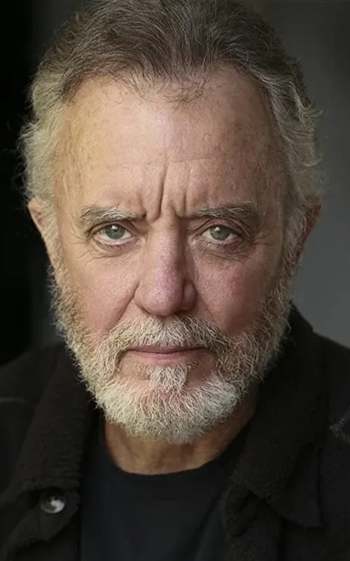 Bob McCracken