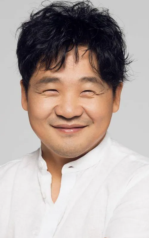 Lai Xi