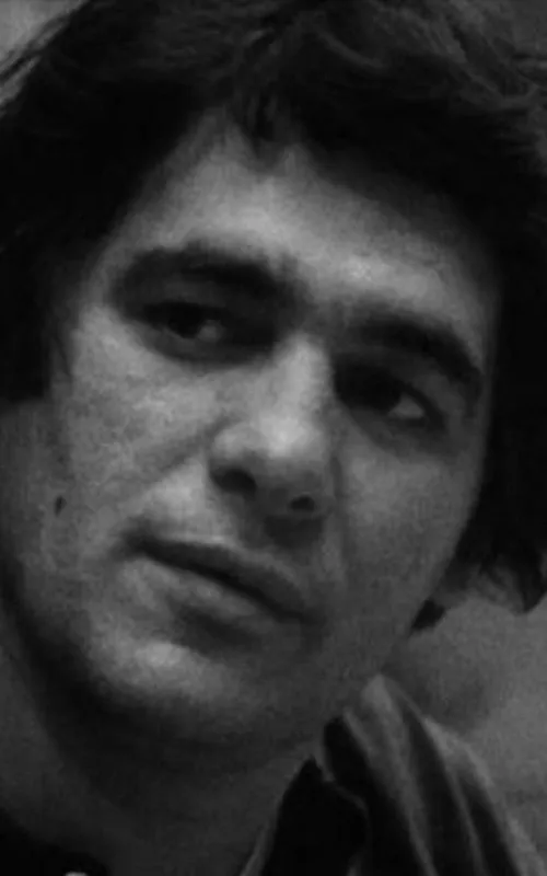 Angelo Grisanti
