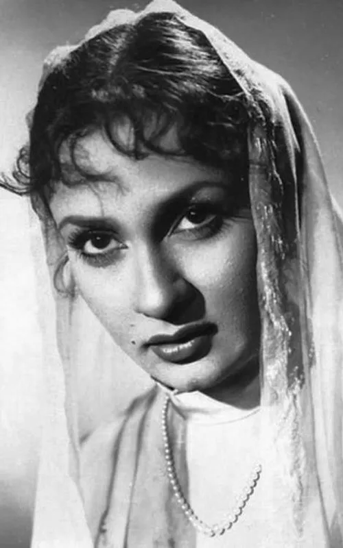 Nadira