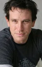 Alex Chansky