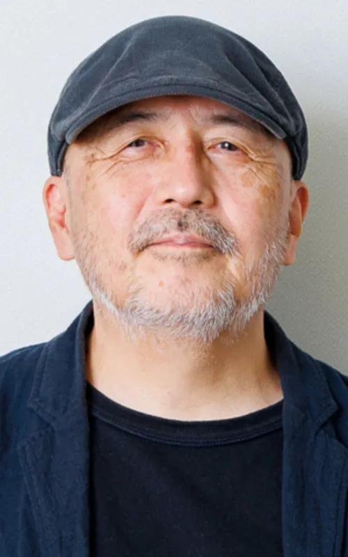 Junji Nishimura