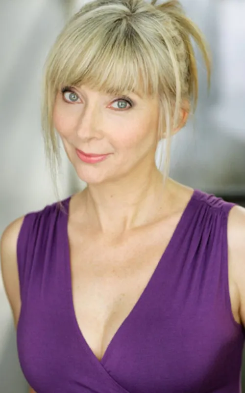 Ru Flynn