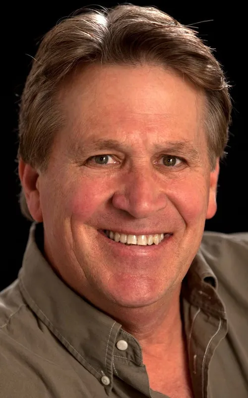 Vince Deadrick Jr.