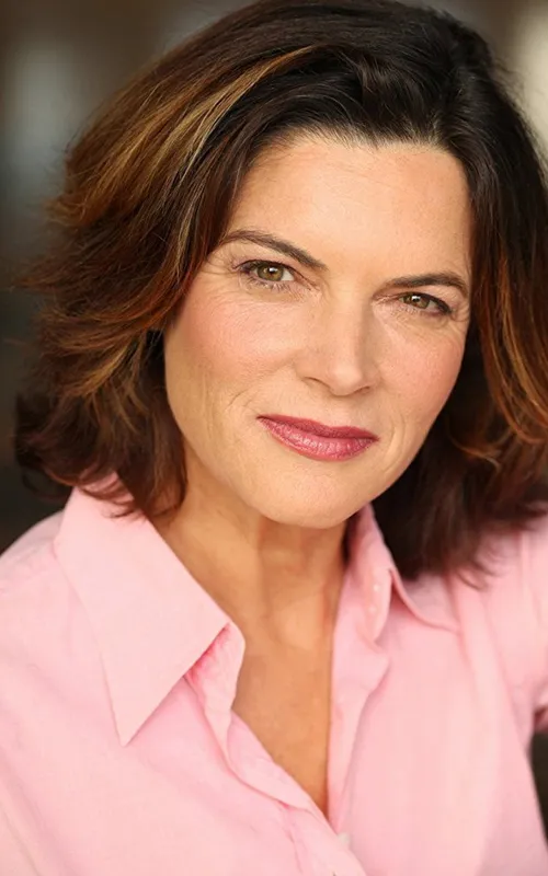 Colette O'Connell