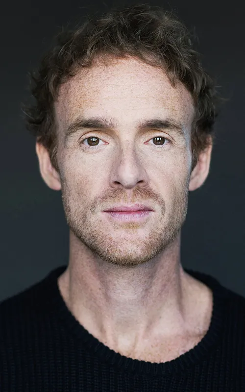 Vincent Leclerc