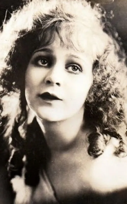 Claire Whitney