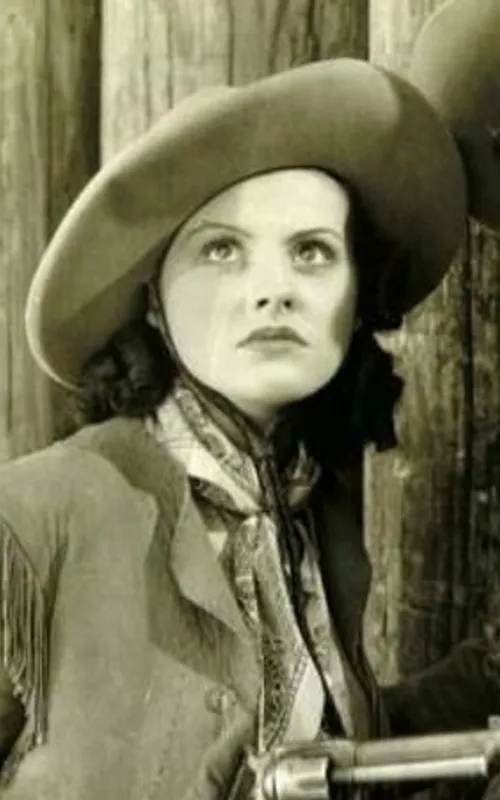 Eleanor Hansen