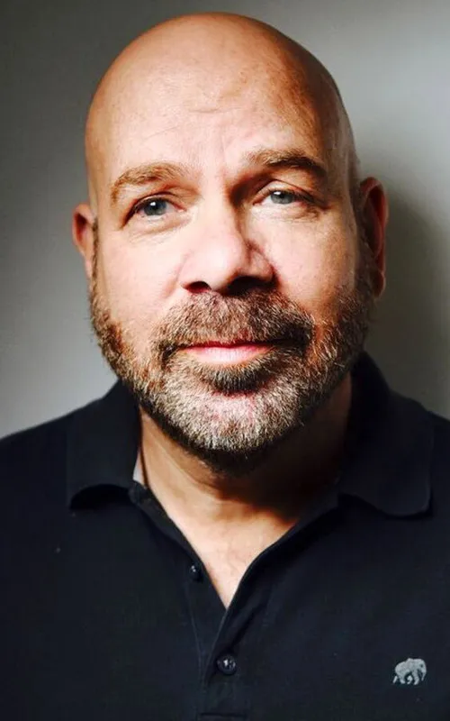 Jason Stuart