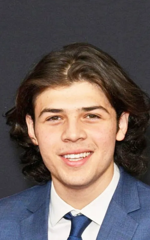 Tomaso Sanelli