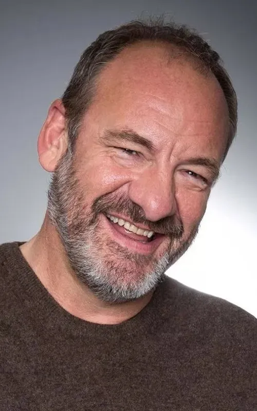 Nick Miles